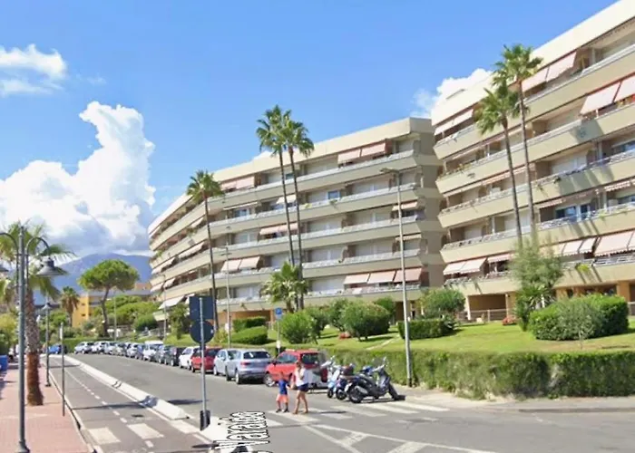 Casa Lea